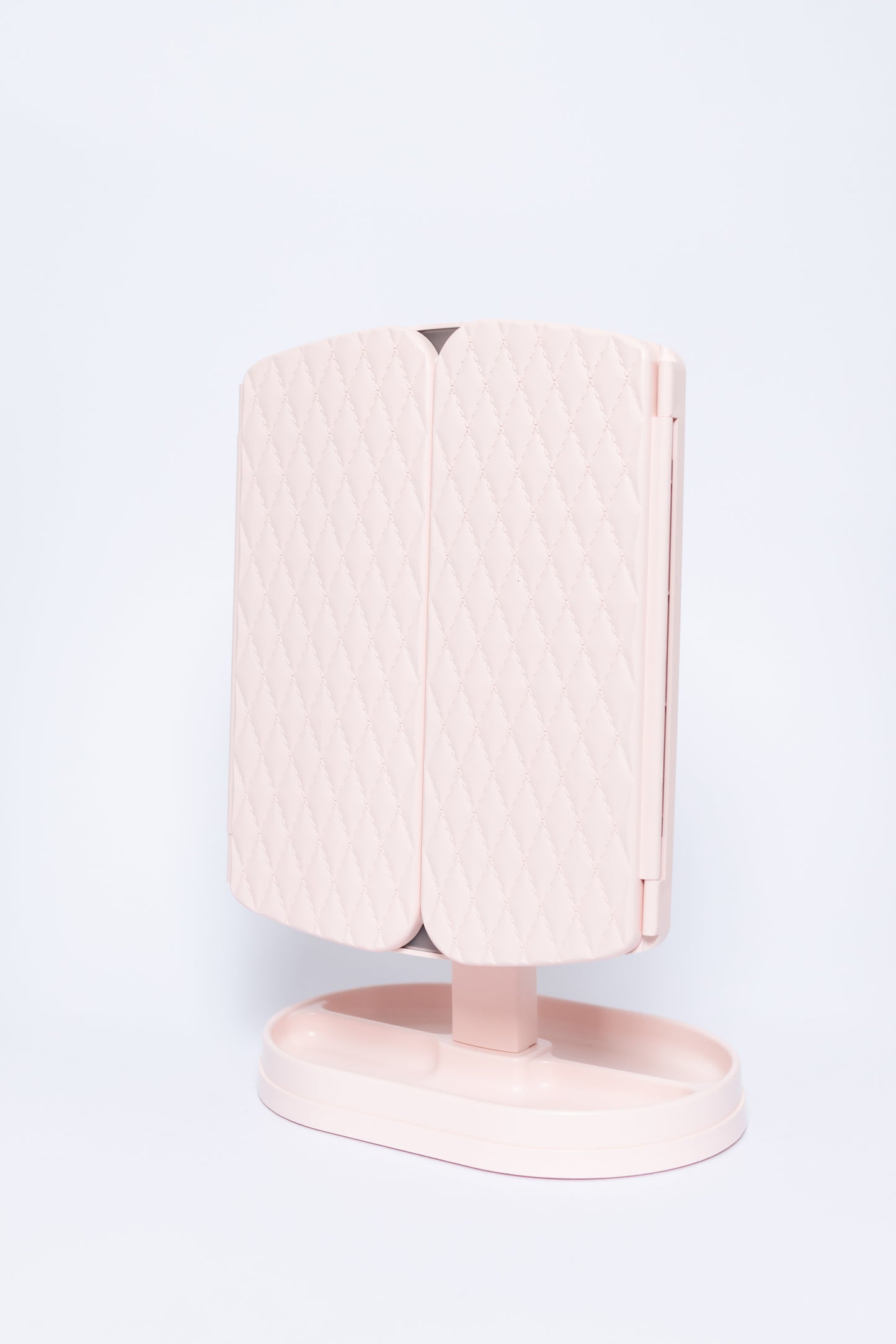 GlowMirror® - Espejo LED de Maquillaje